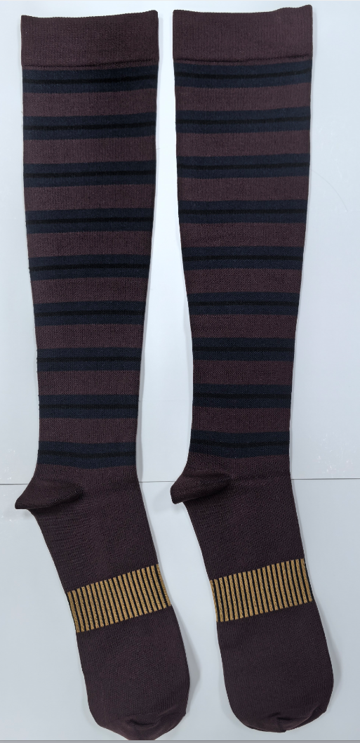 Compression Socks